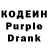 КОКАИН 97% DECKI