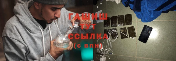 МДПВ Алексеевка