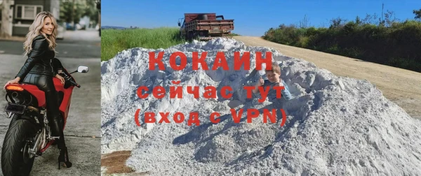 трава Кукмор