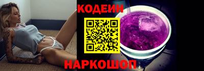 стафф Кингисепп
