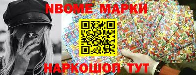 стафф Кингисепп