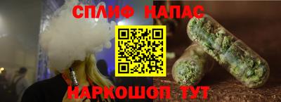 стафф Кингисепп