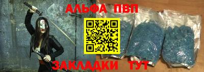 стафф Кингисепп