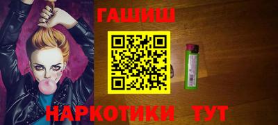 стафф Кингисепп
